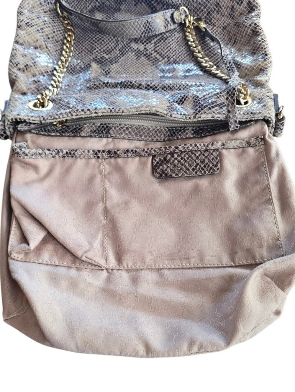 MICHAEL Michael Kors michael kors